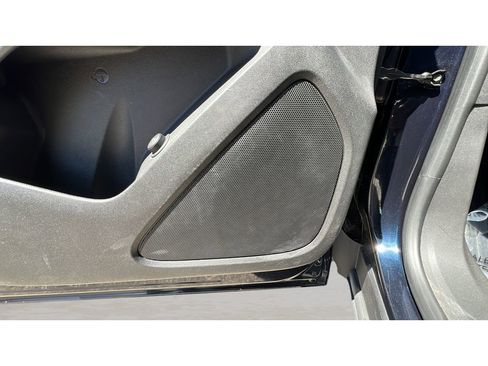 Certified 2021 Chevrolet Equinox LT AWD/4WD image 27