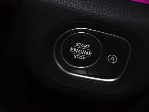 Used 2021 Mercedes-Benz GLE 53 AMG 4MATIC image 22