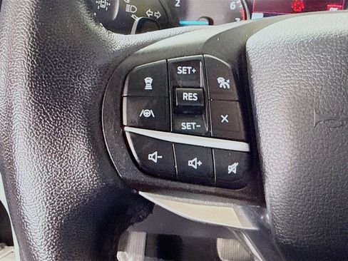 Used 2020 Ford Explorer Limited RWD image 14