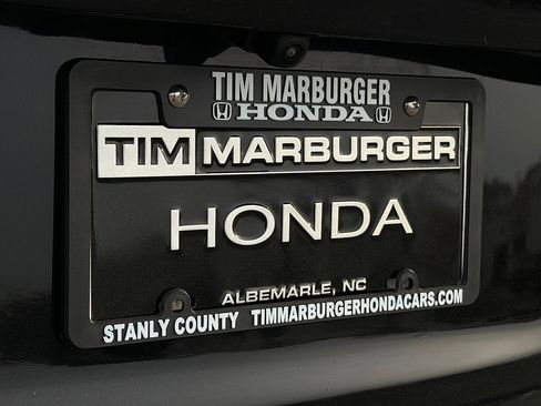 Used 2022 Honda Pilot Sport image 26