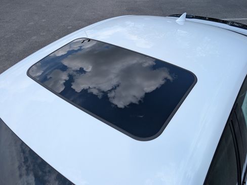 Used 2025 Lexus IS 350 F Sport image 14