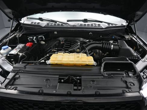 Used 2020 Ford F150 XL w/ Equipment Group 101A Mid AWD/4WD image 47