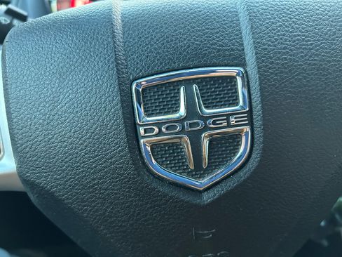 Used 2017 Dodge Grand Caravan GT image 18