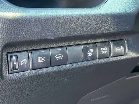 Certified 2024 Toyota RAV4 XSE w/ Weather Package AWD/4WD image 25