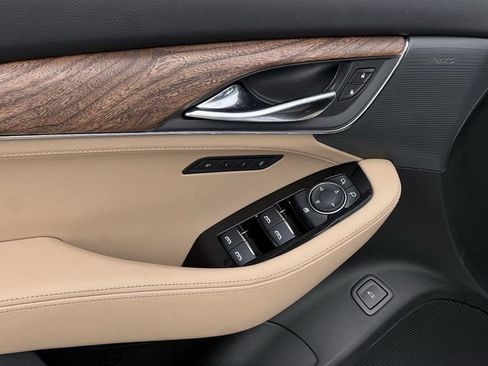 New 2026 Cadillac CT5 Premium Luxury image 19