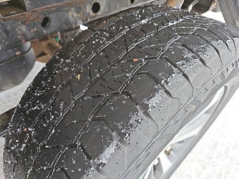 Used 2020 Ford F150 XL w/ Equipment Group 101A Mid image 33