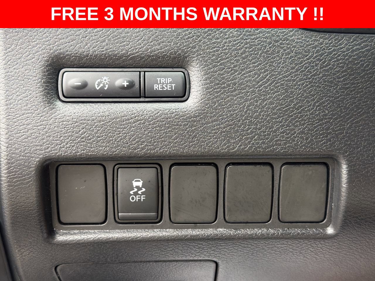 Used 2019 Nissan Murano S AWD/4WD image 38
