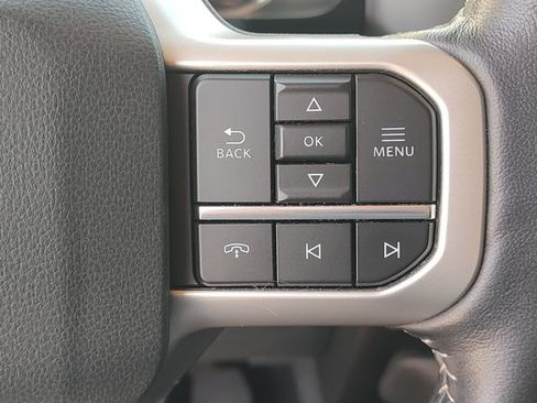 Used 2023 Ford Expedition XLT RWD image 20