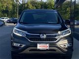Used 2015 Honda CR-V EX image 3