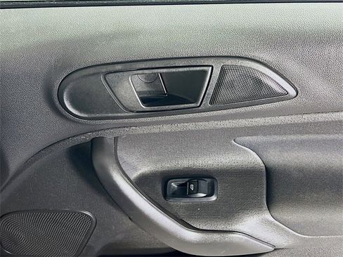 Used 2018 Ford Fiesta SE image 31