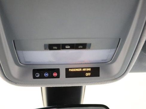 Used 2019 Chevrolet Cruze LS w/ LS Convenience Package FWD image 30