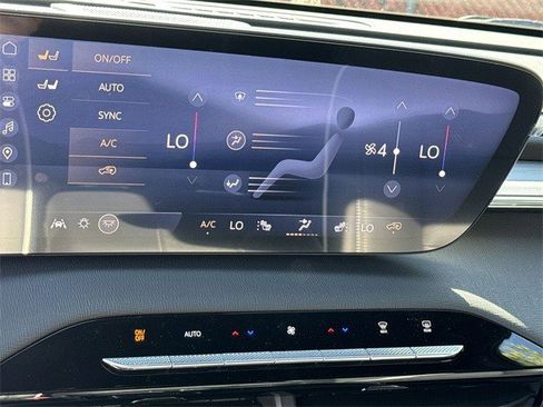 New 2026 Buick Enclave Preferred w/ Power Package image 19