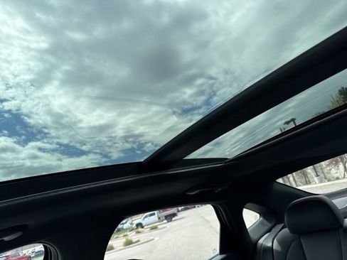 Used 2024 Hyundai Sonata N Line image 29