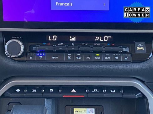 Used 2022 Toyota Tundra Limited image 31