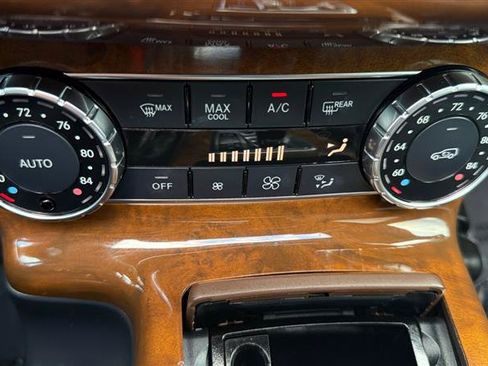 Used 2014 Mercedes-Benz G 550 image 36