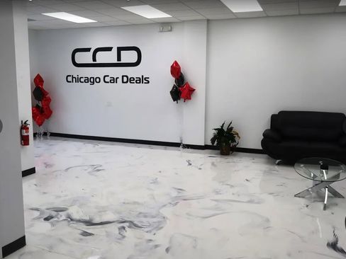 Used 2022 Dodge Durango GT w/ Trailer Tow Group IV AWD/4WD image 42