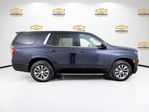 Used 2023 Chevrolet Tahoe LS image 8