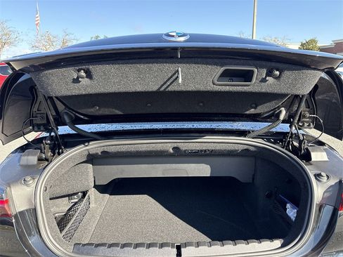 Used 2023 BMW 430i xDrive Convertible image 26