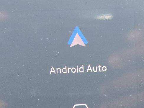 New 2025 Audi A5 2.0T Premium image 11