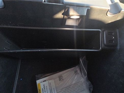 Used 2019 GMC Sierra 3500 SLT image 38