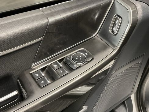 Used 2023 Ford F150 XLT w/ Equipment Group 302A High image 7