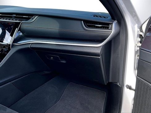 Used 2023 Jeep Grand Cherokee Altitude image 20