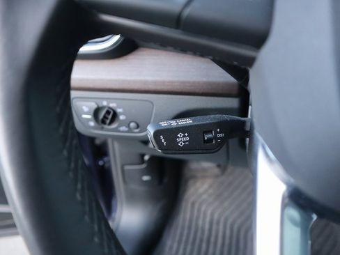 Used 2024 Audi Q5 2.0T Premium Plus image 32