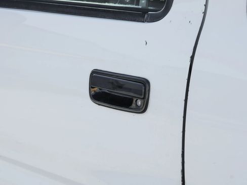 Used 2004 Toyota Tacoma PreRunner RWD image 31