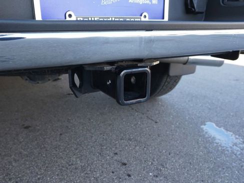 Certified 2024 Ford F150 XLT w/ Equipment Group 302A MID image 30