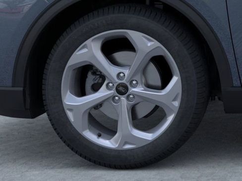 New 2026 Ford Escape ST-Line w/ Cold Weather Package image 23