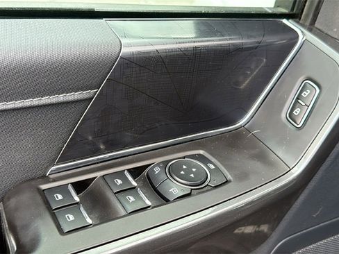 Used 2023 Ford F150 XLT w/ Equipment Group 302A High image 12