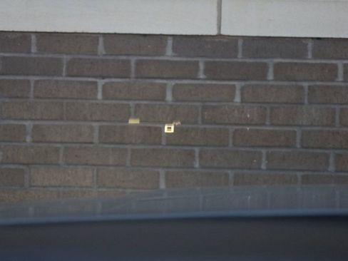 Used 2021 BMW M4 Competition w/ M Carbon Exterior Package image 61