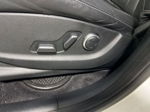 Used 2024 Genesis GV80 2.5T image 23