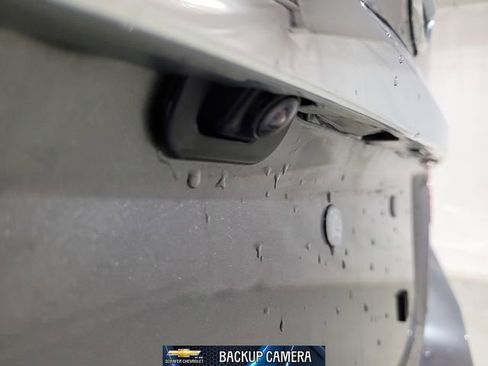 Used 2019 Nissan Sentra SR image 7