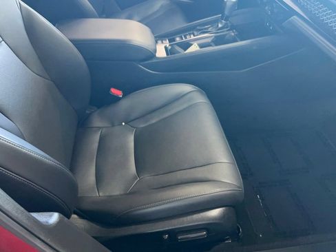 Used 2024 Honda Accord Sport image 38
