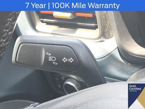Used 2024 Ford Maverick XLT w/ XLT Luxury Package FWD image 39