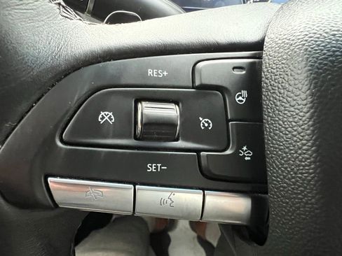 Used 2023 Cadillac CT5 Premium Luxury image 48