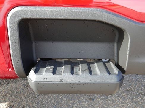 New 2026 Ford F350 XLT w/ XLT Premium Package image 37