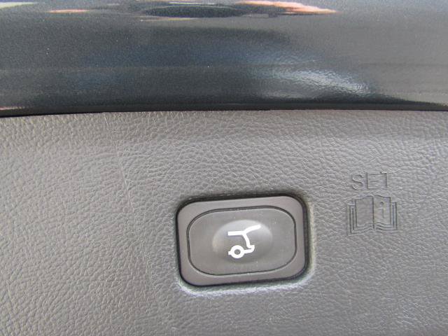 Used 2024 Ford Edge SEL w/ Convenience Package AWD/4WD image 12