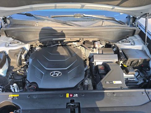 Used 2020 Hyundai Palisade SE image 22