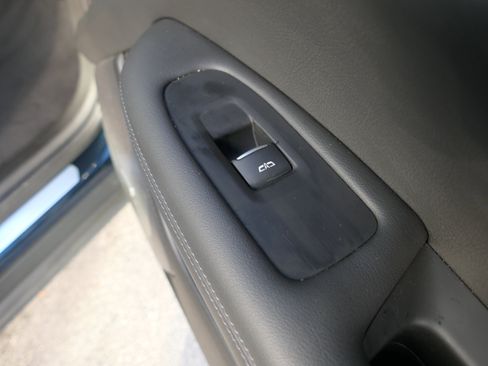 New 2025 Cadillac XT6 Premium Luxury image 26