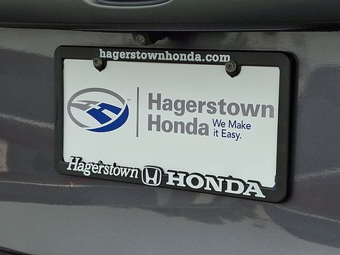 Used 2020 Honda Passport Touring image 33