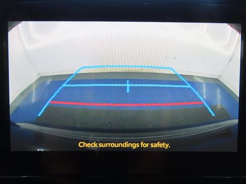 Used 2025 Toyota Corolla SE FWD image 23
