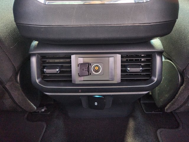 Used 2023 Ford F150 XL w/ STX Appearance Package RWD image 31