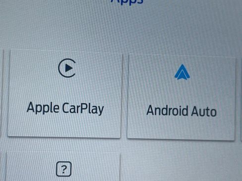 New 2026 Ford F150 Platinum w/ Equipment Group 702A High image 9