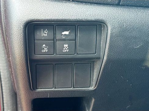 Certified 2022 Honda CR-V EX-L image 10