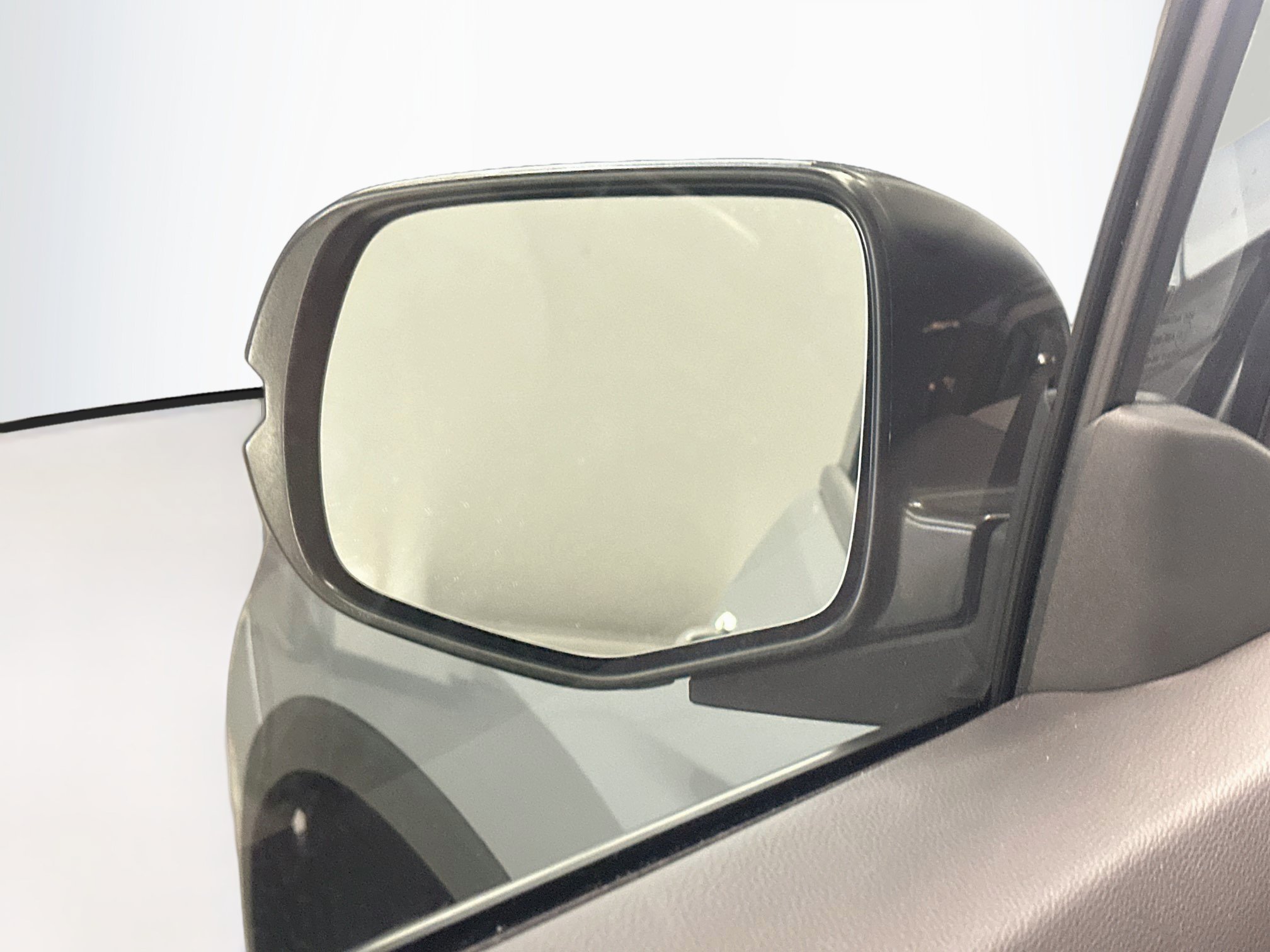 Used 2023 Honda Passport EX-L image 16