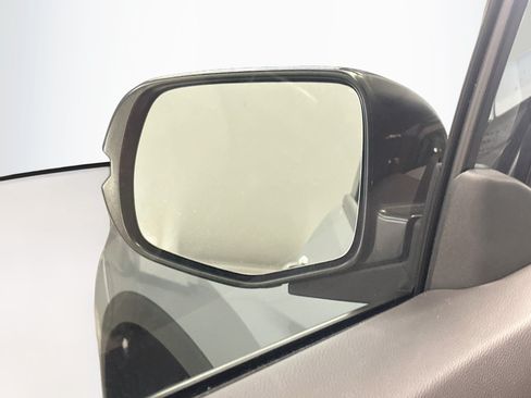 Used 2023 Honda Passport EX-L image 16