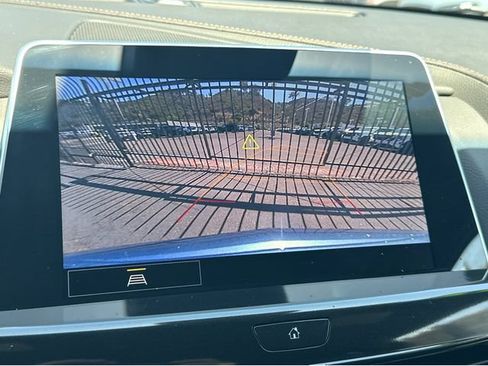 Certified 2024 Cadillac CT5 Sport RWD image 26