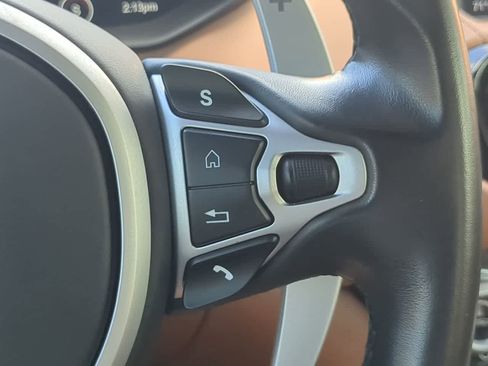 Used 2020 Aston Martin V8 Vantage Coupe image 20